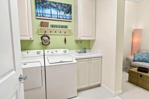 26 Harbour Isle Drive #102, Fort Pierce FL - photo 21 of 50