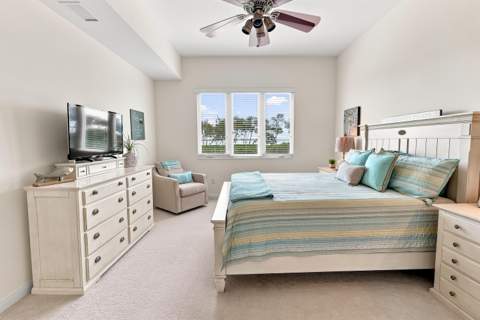 26 Harbour Isle Drive #102, Fort Pierce FL - photo 11 of 50