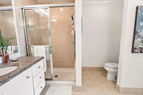26 Harbour Isle Drive #102, Fort Pierce FL - photo 15 of 50