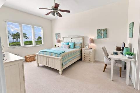 26 Harbour Isle Drive #102, Fort Pierce FL - photo 12 of 50