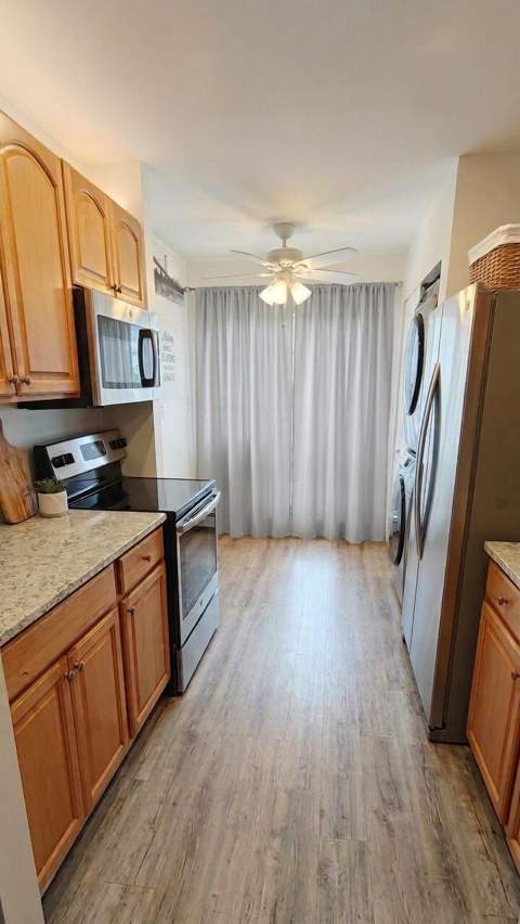 4874 N Hemingway Circle, Margate FL - photo 8 of 31