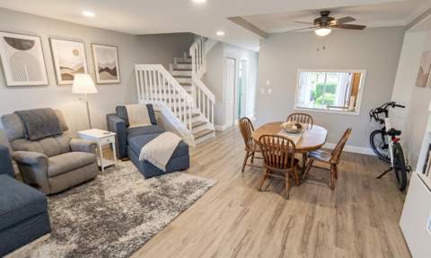 4874 N Hemingway Circle, Margate FL - photo 12 of 31