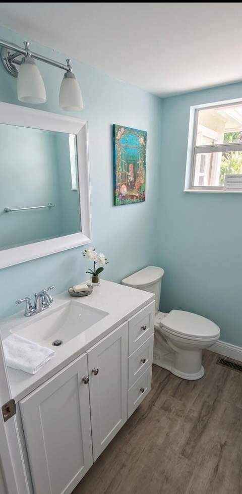 4874 N Hemingway Circle, Margate FL - photo 14 of 31