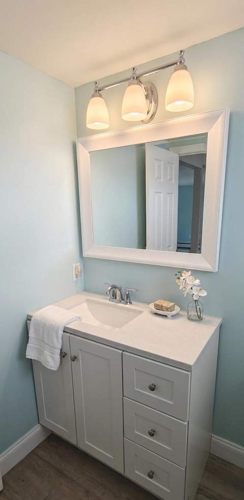 4874 N Hemingway Circle, Margate FL - photo 15 of 31