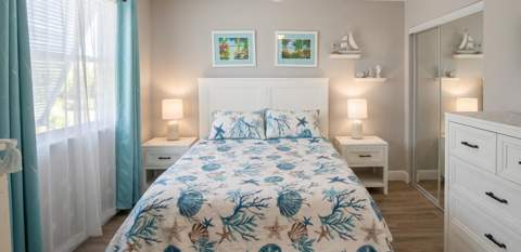 4874 N Hemingway Circle, Margate FL - photo 16 of 31
