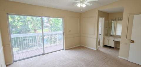 4874 N Hemingway Circle, Margate FL - photo 19 of 31