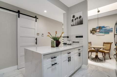 1301 N Riverside Drive #19, Pompano Beach FL - photo 18 of 47