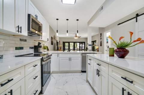 1301 N Riverside Drive #19, Pompano Beach FL - photo 19 of 47