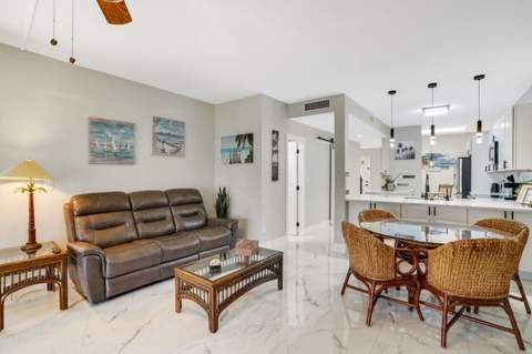 1301 N Riverside Drive #19, Pompano Beach FL - photo 15 of 47