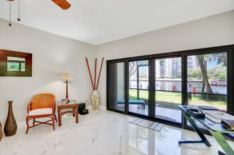 1301 N Riverside Drive #19, Pompano Beach FL - photo 9 of 47