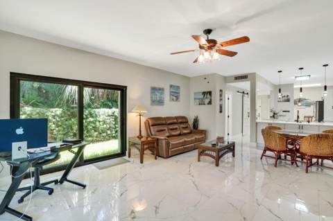 1301 N Riverside Drive #19, Pompano Beach FL - photo 12 of 47