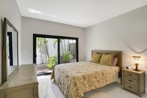 1301 N Riverside Drive #19, Pompano Beach FL - photo 20 of 47