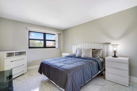 1301 N Riverside Drive #19, Pompano Beach FL - photo 23 of 47
