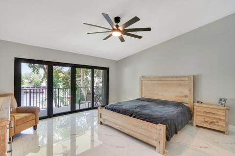 1301 N Riverside Drive #19, Pompano Beach FL - photo 21 of 47