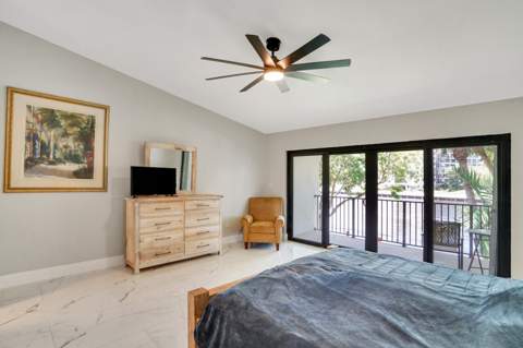 1301 N Riverside Drive #19, Pompano Beach FL - photo 22 of 47