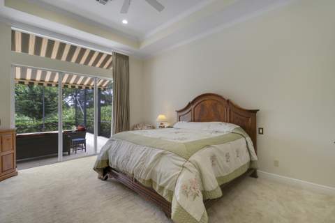 8618 Tompson Point Road, Port St. Lucie FL - photo 24 of 76