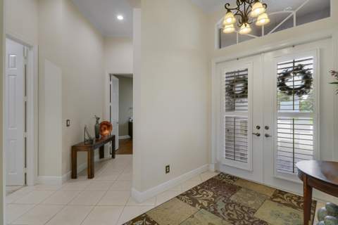 8618 Tompson Point Road, Port St. Lucie FL - photo 23 of 76