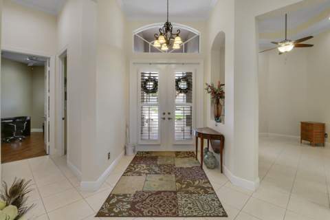 8618 Tompson Point Road, Port St. Lucie FL - photo 9 of 76