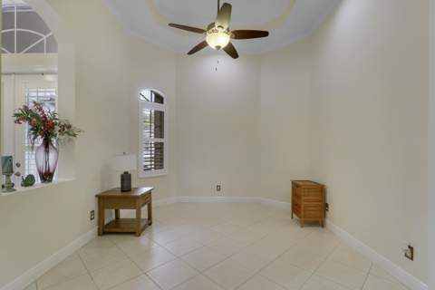 8618 Tompson Point Road, Port St. Lucie FL - photo 20 of 76