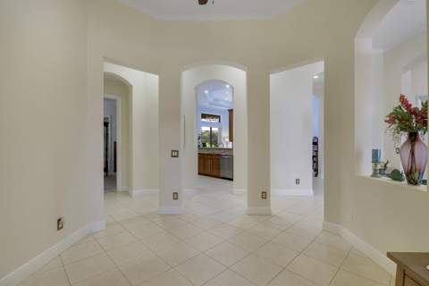 8618 Tompson Point Road, Port St. Lucie FL - photo 22 of 76