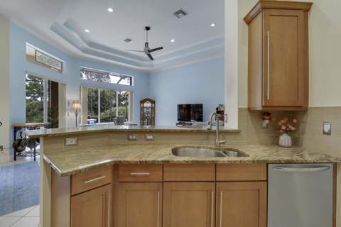 8618 Tompson Point Road, Port St. Lucie FL - photo 17 of 76