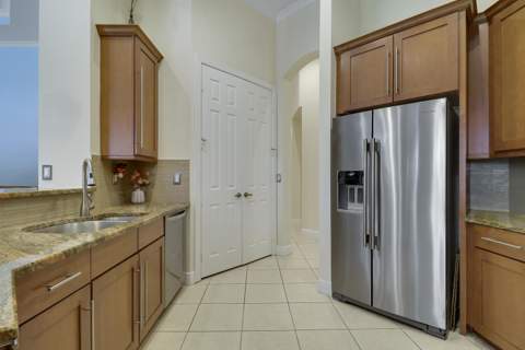 8618 Tompson Point Road, Port St. Lucie FL - photo 18 of 76