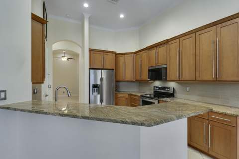 8618 Tompson Point Road, Port St. Lucie FL - photo 15 of 76