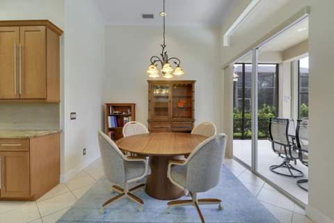 8618 Tompson Point Road, Port St. Lucie FL - photo 19 of 76