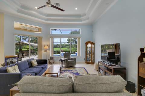 8618 Tompson Point Road, Port St. Lucie FL - photo 13 of 76