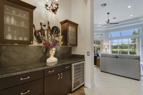 8618 Tompson Point Road, Port St. Lucie FL - photo 11 of 76