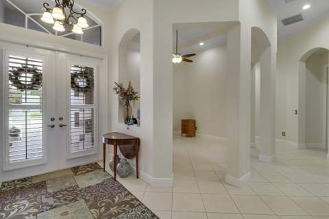 8618 Tompson Point Road, Port St. Lucie FL - photo 8 of 76