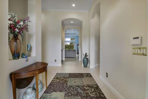 8618 Tompson Point Road, Port St. Lucie FL - photo 10 of 76