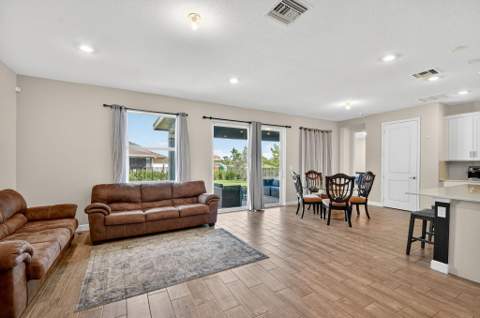 19113 Croft Mill Crossing, Loxahatchee FL - photo 12 of 76
