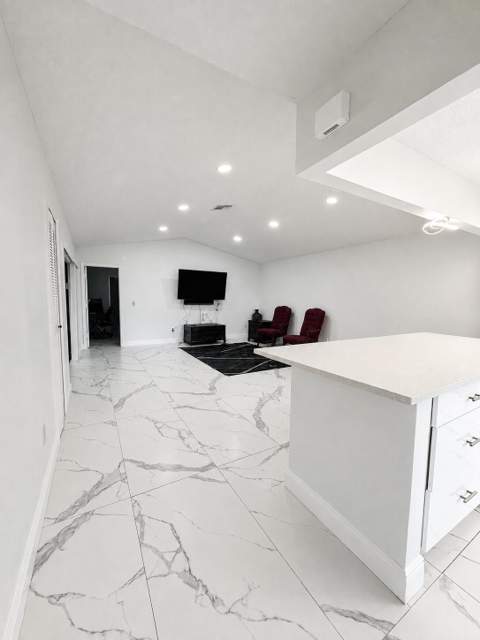 23301 Barlake Drive #23, Boca Raton FL - photo 12 of 25