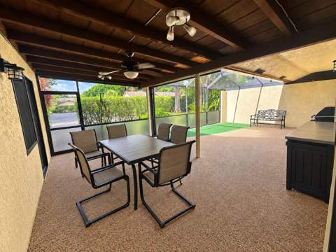 23301 Barlake Drive #23, Boca Raton FL - photo 24 of 25