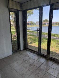 2 bedroom Condominium at 201 Lake Pointe Drive #107, Lake Pointe Condominium No One, Oakland Park — photo 2