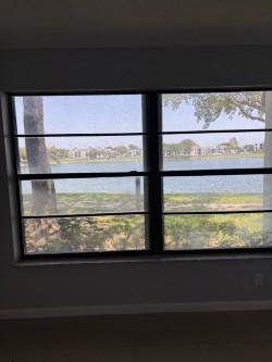 201 Lake Pointe Drive #107, Oakland Park FL - photo 11 of 17