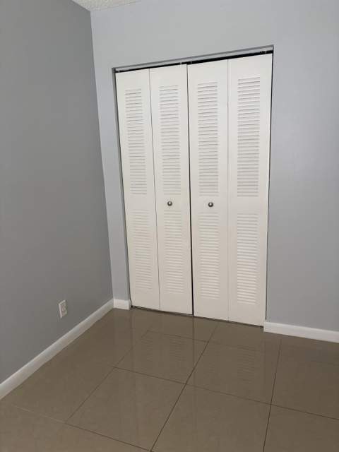 201 Lake Pointe Drive #107, Oakland Park FL - photo 12 of 17