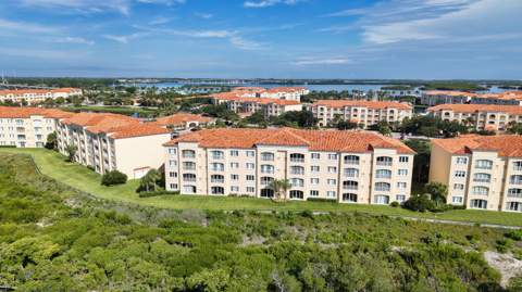 21 Harbour Isle Drive #Ph02, Fort Pierce FL - photo 21 of 36
