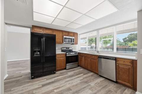 10830 NW 29th Court, Sunrise FL - photo 8 of 27