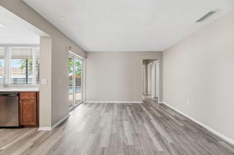 10830 NW 29th Court, Sunrise FL - photo 9 of 27