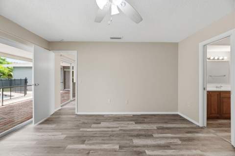10830 NW 29th Court, Sunrise FL - photo 10 of 27