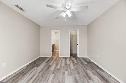 10830 NW 29th Court, Sunrise FL - photo 11 of 27