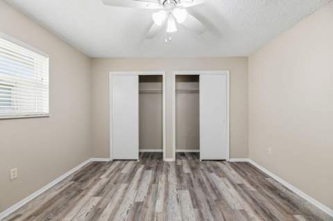10830 NW 29th Court, Sunrise FL - photo 13 of 27
