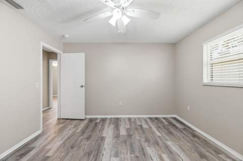 10830 NW 29th Court, Sunrise FL - photo 14 of 27