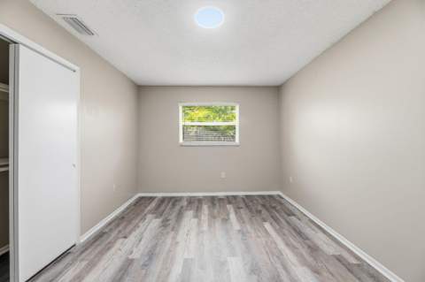 10830 NW 29th Court, Sunrise FL - photo 15 of 27