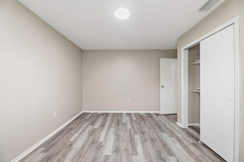 10830 NW 29th Court, Sunrise FL - photo 16 of 27