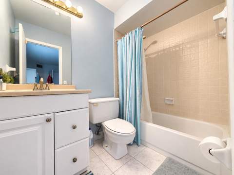 4161 Turnberry Circle #28, Lake Worth FL - photo 9 of 19