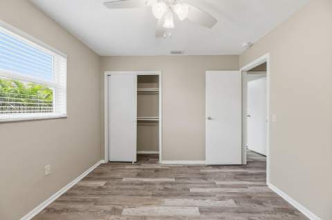 10830 NW 29th Court, Sunrise FL - photo 17 of 27