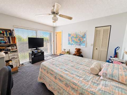 4161 Turnberry Circle #28, Lake Worth FL - photo 13 of 19